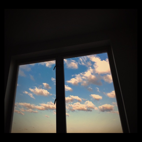 Meet your Posher, Manish - Picture 1 of 1